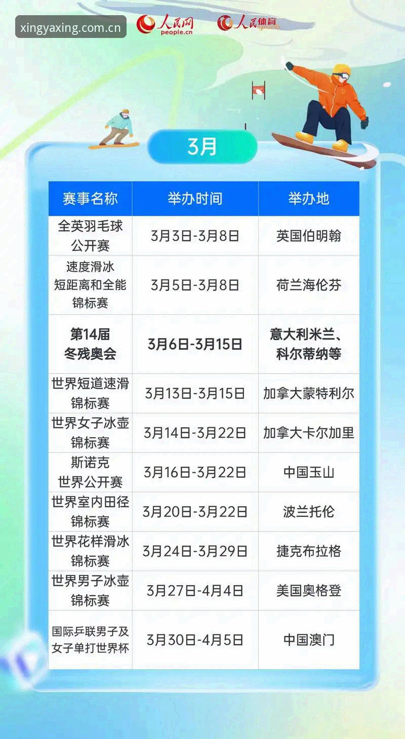 yaxing高清赛事使用指南：从下载到畅享的全面解析