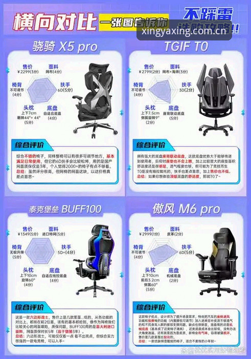 揭秘亚星体育适配设备背后的深度布局：你从未了解的跨端真相