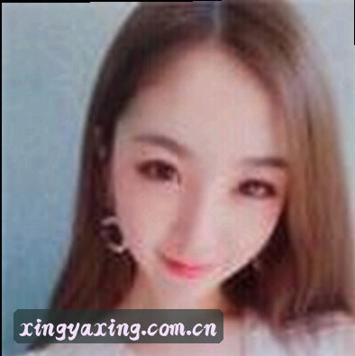 吴杰