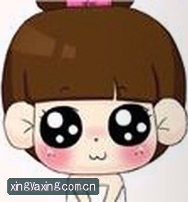 李慧