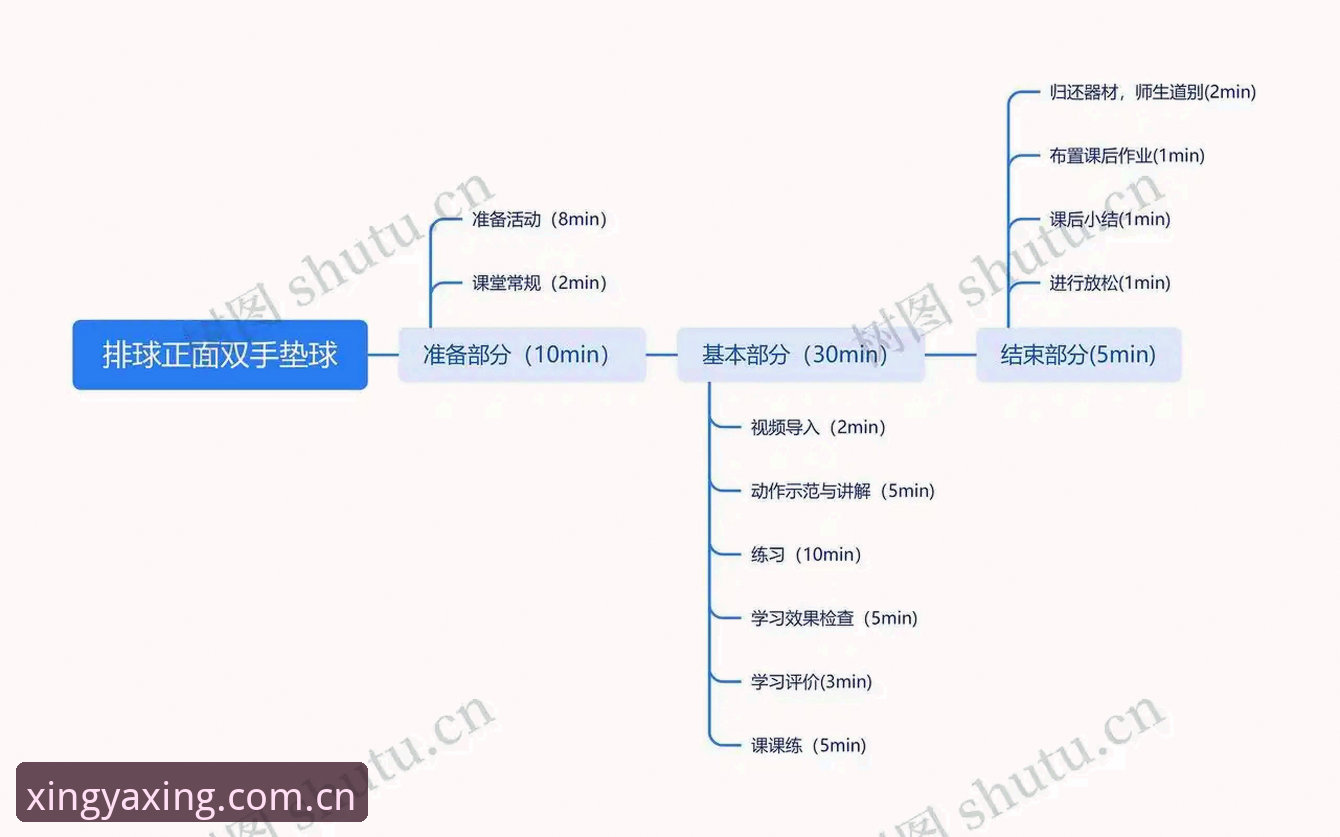揭秘亚星体育专业数据：运动爱好者背后你不知道的精准分析逻辑