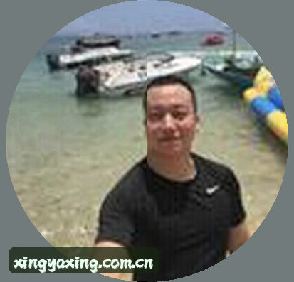 王磊